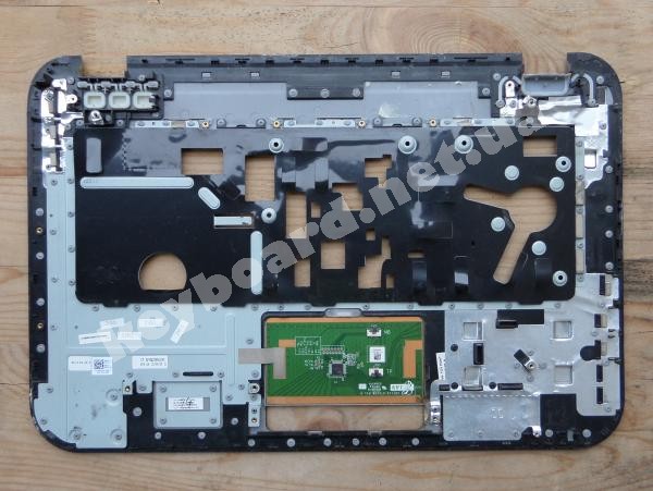 Нижня частина Dell Inspiron 15R Se 7520